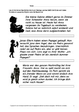 AB-Was-Kinder-fühlen-Geschichten-9.pdf